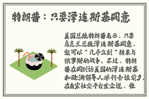 成人乱码一卡二卡3卡