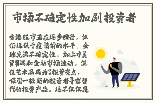 打扑克很疼但是很长视频